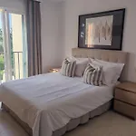 Club La Costa World Resort