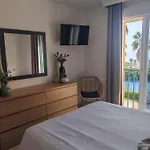 Club La Costa World Resort